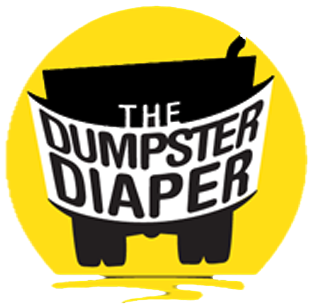 The Dumpster Diaper