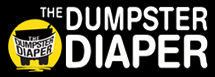 The Dumpster Diaper