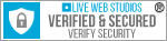 Verified and Secured
